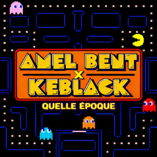 Quelle époque