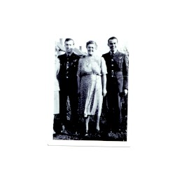 Ordinary Giants