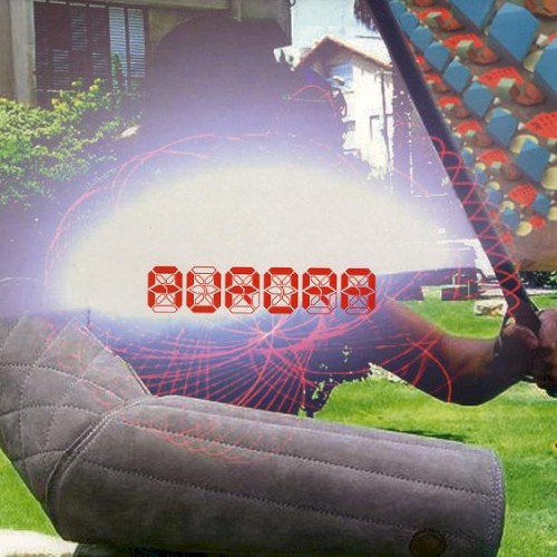 Aurora, Volume 2