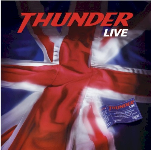Live