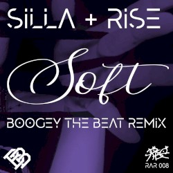 Soft (Boogey The Beat remix)