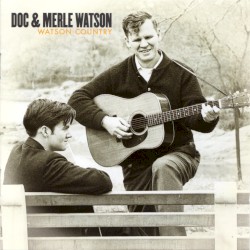 Watson Country