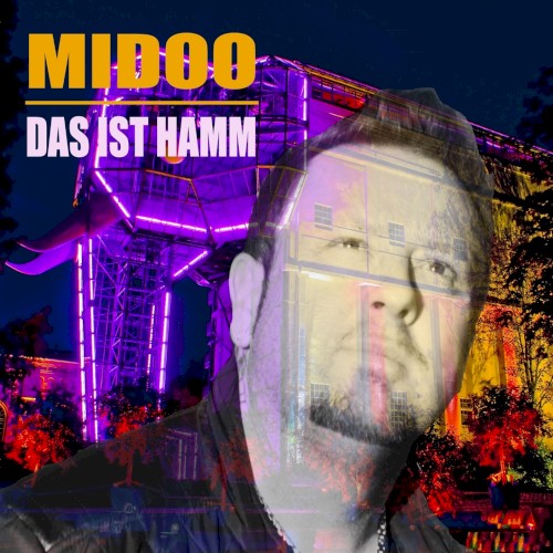 Das ist Hamm