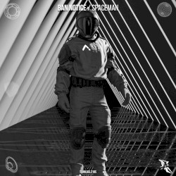 Spaceman