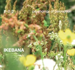 Ikebana
