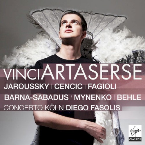 Artaserse