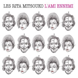L'ami ennemi