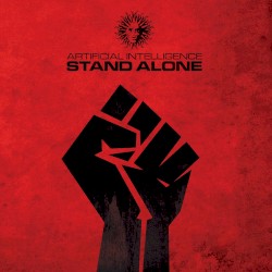 Stand Alone