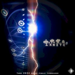 1KNITE