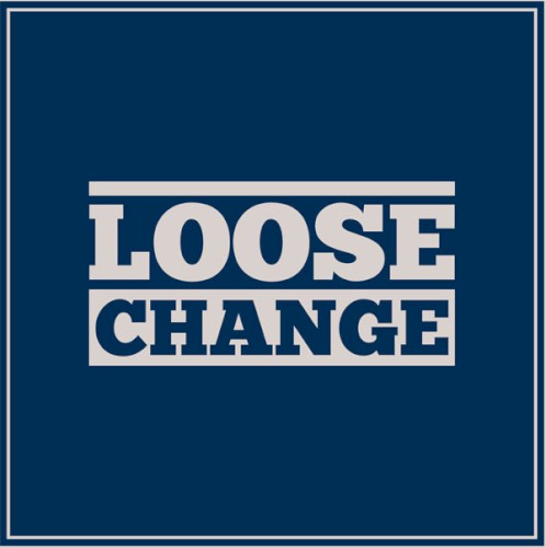 Loose Change