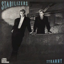 Tyranny