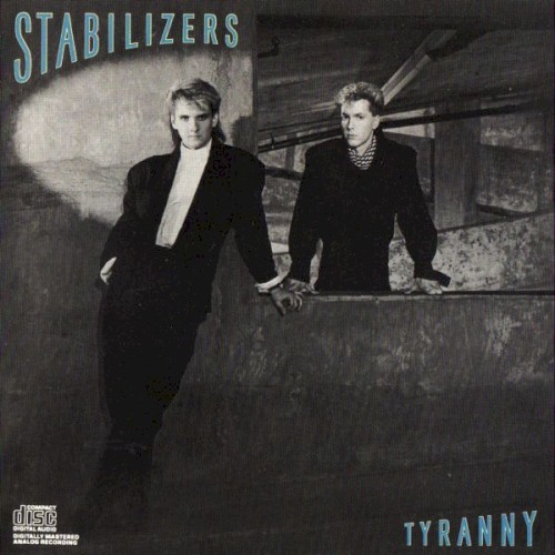 Tyranny