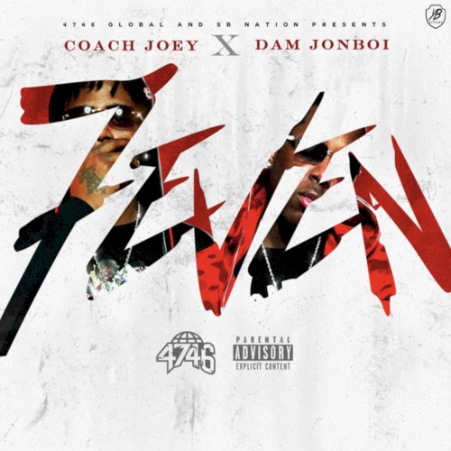 7Even