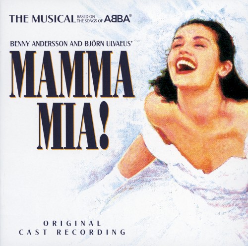 Mamma Mia!