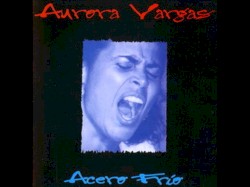 Acero frío