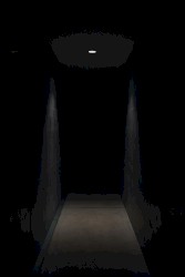 Cursed