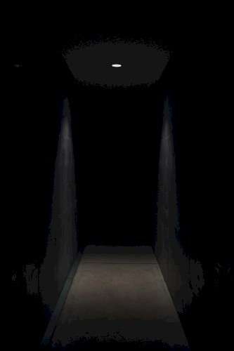 Cursed