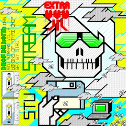STream, Volume 2