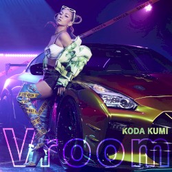 Vroom