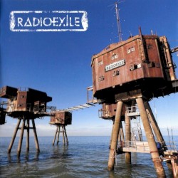 Radio Exile