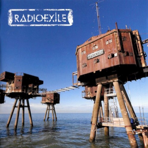 Radio Exile