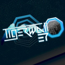 Tigerwall EP