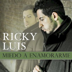 Miedo a enamorarme