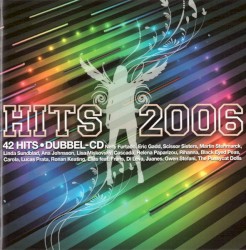 Hits 2006