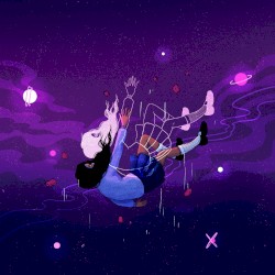 Cutie Carousel