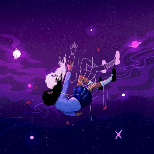 Cutie Carousel