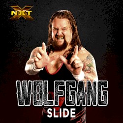 WWE: Slide (Wolfgang)