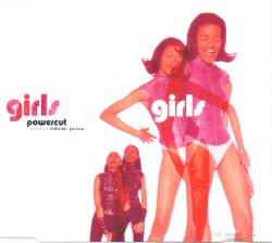 Girls