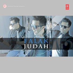 Judah