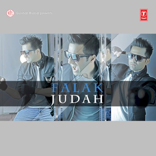Judah