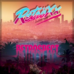 Retröspect
