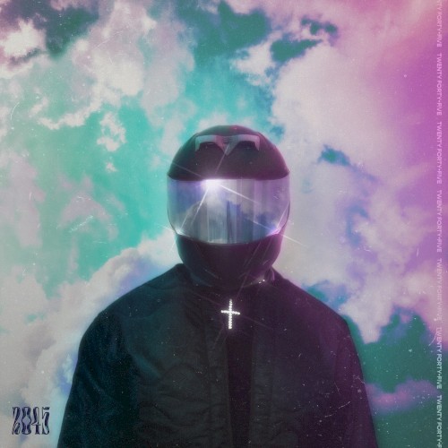 2045