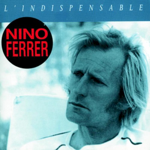 L’Indispensable