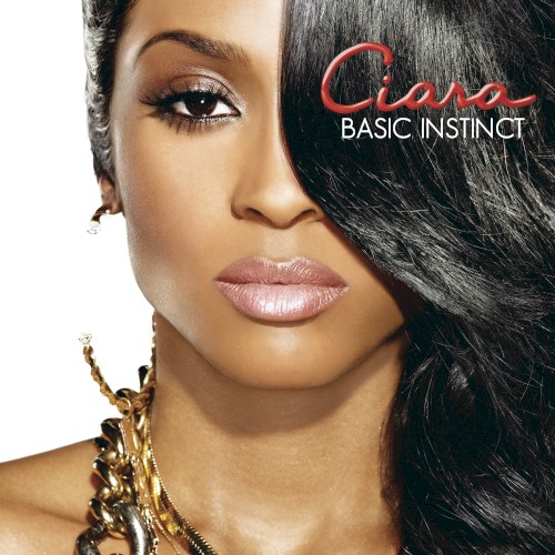 Basic Instinct