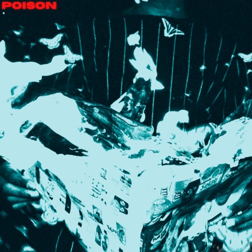 Poison