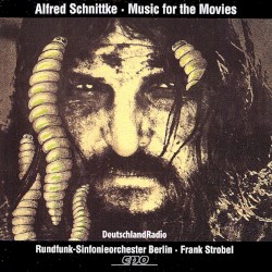 Music for the Movies