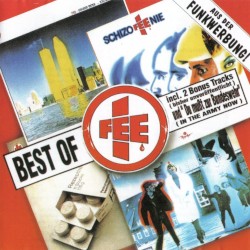 Best of FEE