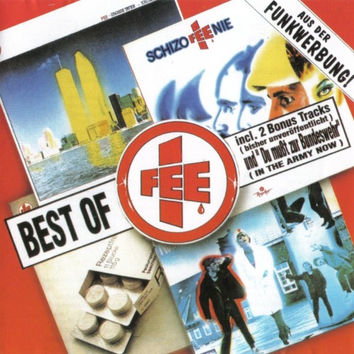 Best of FEE