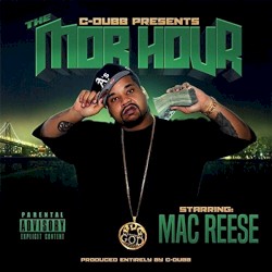 The Mobb Hour