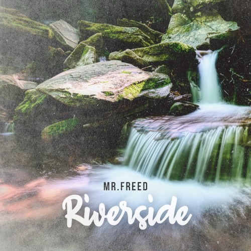 Riverside