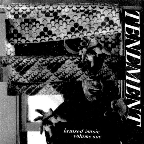 Bruised Music, Volume 1