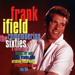 Remembering the Sixties