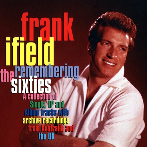 Remembering the Sixties
