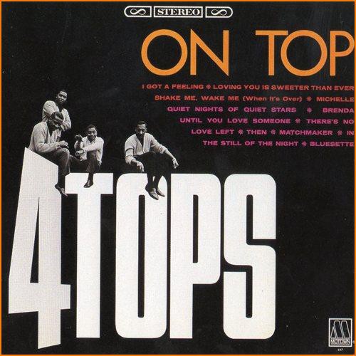 On Top