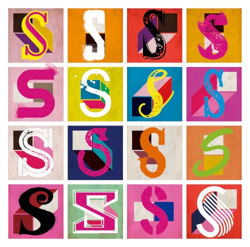 Silent Siren Selection