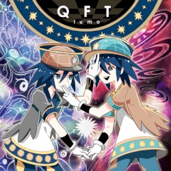 QFT